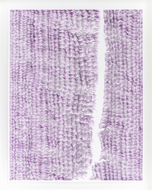 http://valeriaschneider.de/files/gimgs/th-1_TWELFTH_NIGHT.jpg